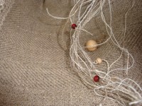 il_570xN.589724016_22rf