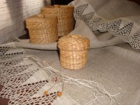 il_570xN.589725890_f8yq