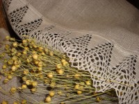 il_570xN.589726026_5ssf