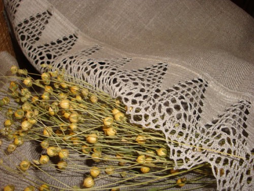 il_570xN.589726026_5ssf