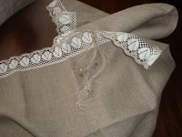 il_570xN.589726964_pzrd