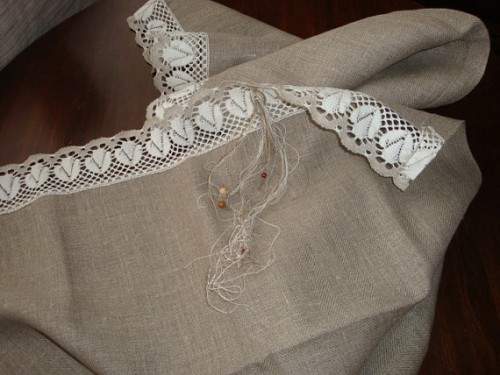 il_570xN.589726964_pzrd