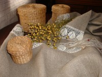 il_570xN.589727082_1ega