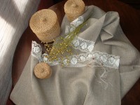 il_570xN.589727198_lrfm