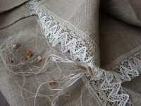 il_570xN.589728564_1zfm