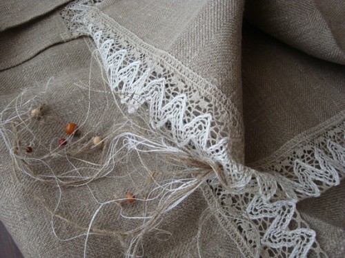 il_570xN.589728564_1zfm