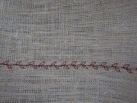 il_570xN.589733080_3wc4