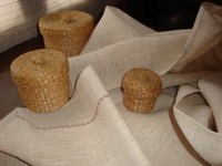 il_570xN.589733242_ina7