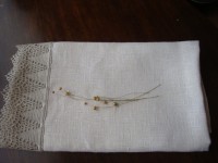 il_570xN.589809867_hotg