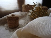 il_570xN.589809993_a5pg