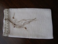 il_570xN.589821545_3v3y