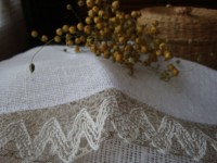 il_570xN.589821683_dsd8