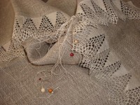 il_570xN.589822553_4lvr