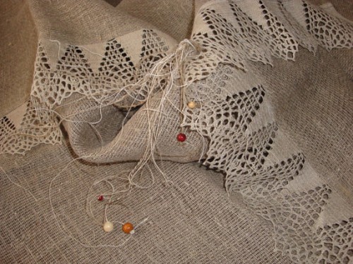 il_570xN.589822553_4lvr