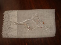 il_570xN.589831461_c2mz