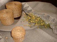 il_570xN.589831629_kqls