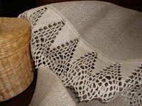 il_570xN.589831845_ddzs