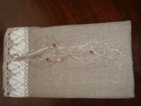 il_570xN.589832547_m6ry