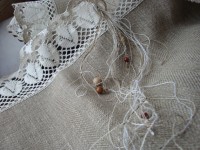 il_570xN.589832663_fm8u