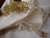 il_570xN.589836911_h43t