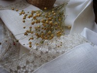 il_570xN.589837067_i5cs