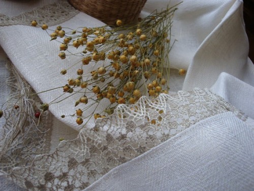 il_570xN.589837067_i5cs