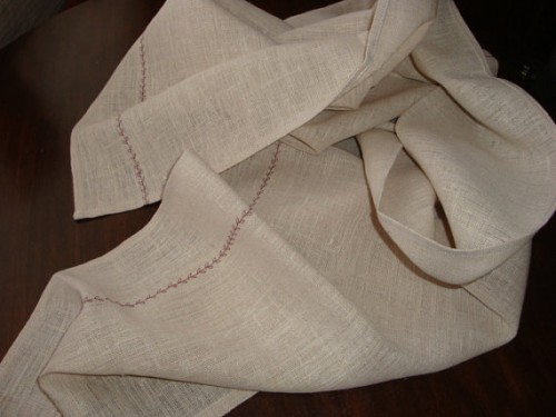 il_570xN.589838263_bkpu