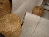 il_570xN.589838357_pix4