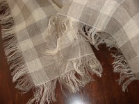 il_570xN.592278992_rrgs