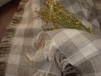 il_570xN.592280328_c07y