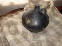 il_570xN.592280918_jjcs