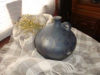 il_570xN.592281762_npse