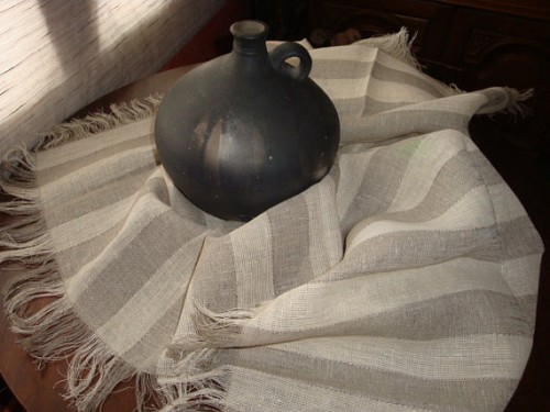 il_570xN.592296972_4g66