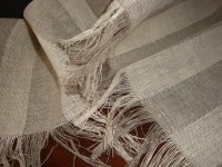 il_570xN.592297626_158z