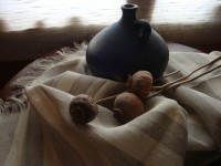 il_570xN.592298298_nqv9