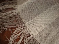 il_570xN.592300454_5ceh