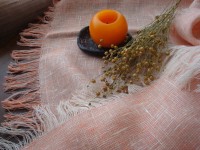 il_570xN.592303432_i7yn