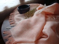 il_570xN.592304338_g499