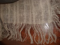 il_570xN.592309048_nze3