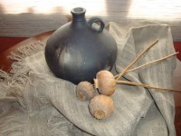 il_570xN.592311788_8rs7