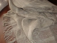 il_570xN.592314954_bcpn