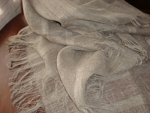 il_570xN.592314954_bcpn