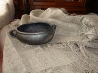 il_570xN.592315984_fztv