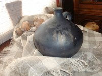 il_570xN.592381975_k7dm