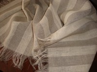 il_570xN.592396601_olnf