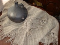 il_570xN.592407769_6mey