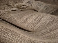 il_570xN.592410415_7872