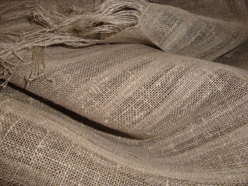 il_570xN.592410415_7872