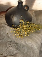 il_570xN.592410857_2ar4