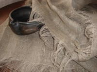 il_570xN.592416041_ipa1